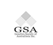 GSA_icon