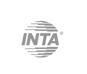 INTA_icon
