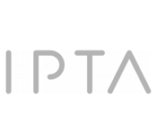 IPTA_icon