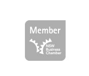 member_NSW_icon